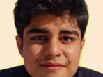 Daksh Gupta is the CEO and co-founder of Greptile, which is based in San Francisco.
Daksh Gupta is the CEO and co-founder of Greptile, which is based in San Francisco.