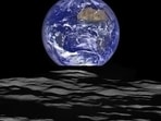 Earth_From_Space