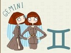 Gemini Daily Horoscope Today, December 5, 2024: Today's energy encourages you to explore new opportunities with a confident attitude. Gemini Daily Horoscope Today, December 5, 2024: Today's energy encourages you to explore new opportunities with a confident attitude.