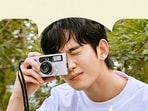 Kim Soo Hyun is set to surprise fans with a Season's Greetings package, featuring exclusive merchandise, available from December 27, 2024, to January 6, 2025. Kim Soo Hyun is set to surprise fans with a Season's Greetings package, featuring exclusive merchandise, available from December 27, 2024, to January 6, 2025.