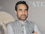 Pankaj Tripathi on theatre Pankaj Tripathi on theatre