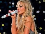 Sabrina_Carpenter_378