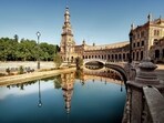 Spain’s 60-point rental rule: Will it ruin your holiday plans? Spain’s 60-point rental rule: Will it ruin your holiday plans?