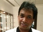 Sunil Pal had gone out of Mumbai for a show. Sunil Pal had gone out of Mumbai for a show.