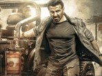 Sunny Deol's next film Jaat is directed by Gopichand Malineni. Sunny Deol's next film Jaat is directed by Gopichand Malineni.
