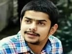 The name of Anmol Bishnoi, the younger brother of jailed gangster Lawrence Bishnoi, has emerged as the main conspirator in the killing of NCP leader Baba Siddique, the Mumbai police told a special court .