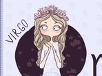 Virgo Daily Horoscope Today, December 5, 2024: Your relationships are in the spotlight today Virgo Daily Horoscope Today, December 5, 2024: Your relationships are in the spotlight today