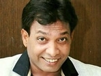 Sunil Pal contacts wife hours after going missing