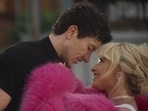 Barry Keoghan, 32, and Sabrina Carpenter, 25, have reportedly gone their separate ways after a year of dating. 