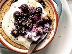 blueberry_oats
