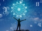Read daily money and career horoscopes for all zodiac signs and know your fortune for today at Hindustan Times. Read daily money and career horoscopes for all zodiac signs and know your fortune for today at Hindustan Times.