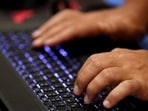 NTA SWAYAM July 2024: Check the steps to download the admit cards from exams.nta.ac.in/swayam. (Reuters file image) NTA SWAYAM July 2024: Check the steps to download the admit cards from exams.nta.ac.in/swayam. (Reuters file image)