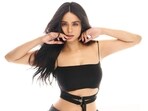 Soundarya Sharma on Hollywood debut, Housefull 5, paan masala ad Soundarya Sharma on Hollywood debut, Housefull 5, paan masala ad