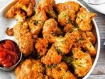 nuggets238
