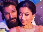 Pushpa 2 The Rule will release in theatres nationwide in December 5. Pushpa 2 The Rule will release in theatres nationwide in December 5.