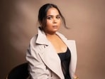 Sumukhi Suresh chats about her ongoing Hoemonal tour, filmmakers she'd like to write for, and how she got over Pushpavalli. Sumukhi Suresh chats about her ongoing Hoemonal tour, filmmakers she'd like to write for, and how she got over Pushpavalli.
