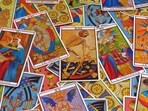 Read about your daily tarot prediction for December 4, 2024. Read about your daily tarot prediction for December 4, 2024.