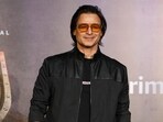 Vivek Oberoi about becoming businessman after Bollywood Lobbies.