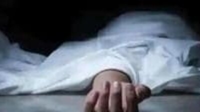 A 72-year-old retired banker living alone in Shrivardhan, Maharashtra, was murdered in a plot orchestrated by a woman A 72-year-old retired banker living alone in Shrivardhan, Maharashtra, was murdered in a plot orchestrated by a woman