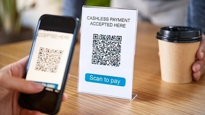 UPI Lite users can now use the service more extensively. (Representational Image) UPI Lite users can now use the service more extensively. (Representational Image)