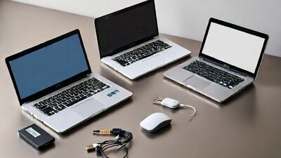 Upgrade your tech with Amazon Laptop Days – incredible deals on the latest laptops await! Upgrade your tech with Amazon Laptop Days – incredible deals on the latest laptops await!