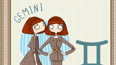 Gemini Daily Horoscope Today, December 5, 2024: Today's energy encourages you to explore new opportunities with a confident attitude.