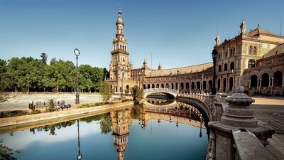 Spain’s 60-point rental rule: Will it ruin your holiday plans? (Photo by Pixabay) Spain’s 60-point rental rule: Will it ruin your holiday plans? (Photo by Pixabay)