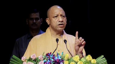 The CM said all DMs should regularly review disposal of cases at tehsil level while divisional commissioners should regularly review disposal of cases in districts of their divisions. (File Photo)