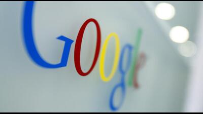 The GSEC was initially announced on October 3 at the Google for India 2024 Conclave, leading to a competition between states to bag this investment. (AP) The GSEC was initially announced on October 3 at the Google for India 2024 Conclave, leading to a competition between states to bag this investment. (AP)