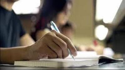 The UT education department has also initiated the department of science and technology (DST) - Young Scientist Fellowship scheme for students. (iStock) The UT education department has also initiated the department of science and technology (DST) - Young Scientist Fellowship scheme for students. (iStock)