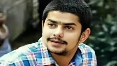 The name of Anmol Bishnoi, the younger brother of jailed gangster Lawrence Bishnoi, has emerged as the main conspirator in the killing of NCP leader Baba Siddique, the Mumbai police told a special court . The name of Anmol Bishnoi, the younger brother of jailed gangster Lawrence Bishnoi, has emerged as the main conspirator in the killing of NCP leader Baba Siddique, the Mumbai police told a special court .