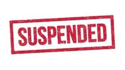 The accused teacher worked at a government primary school in Chigrika Tola of Mauganj district. (HT File)
