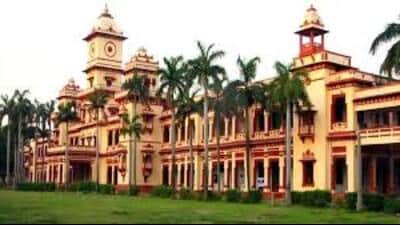 Two other accused, Kunal Pandey and Abhishek Chauhan, were granted bail earlier. (Sourced)