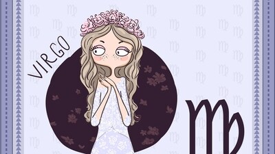 Virgo Daily Horoscope Today, December 5, 2024: Your relationships are in the spotlight today