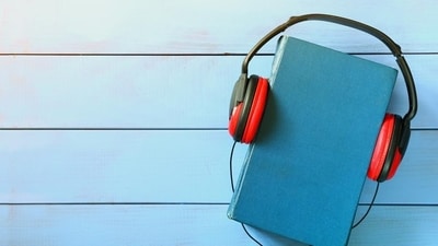 Streaming is resented by many musicians and record companies, who pine for the days when listeners bought CDs for $15 a pop rather than streaming tracks for a fraction of a cent each (Getty Images/iStockphoto) Streaming is resented by many musicians and record companies, who pine for the days when listeners bought CDs for $15 a pop rather than streaming tracks for a fraction of a cent each (Getty Images/iStockphoto)