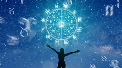 Read daily money and career horoscopes for all zodiac signs and know your fortune for today at Hindustan Times. (shutterstock.com)