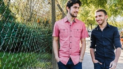 The best casual wear for men - Top styles to make a fashion statement The best casual wear for men - Top styles to make a fashion statement