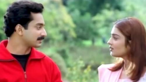Fahadh made his acting debut at the age of 16 with the film Kaiyethum Doorath (2002), Fahadh made his acting debut at the age of 16 with the film Kaiyethum Doorath (2002),