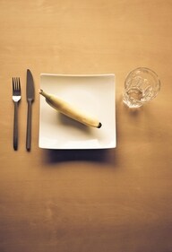 Know effective ways to practice calorie deficit for steady weight loss. (Pexels)