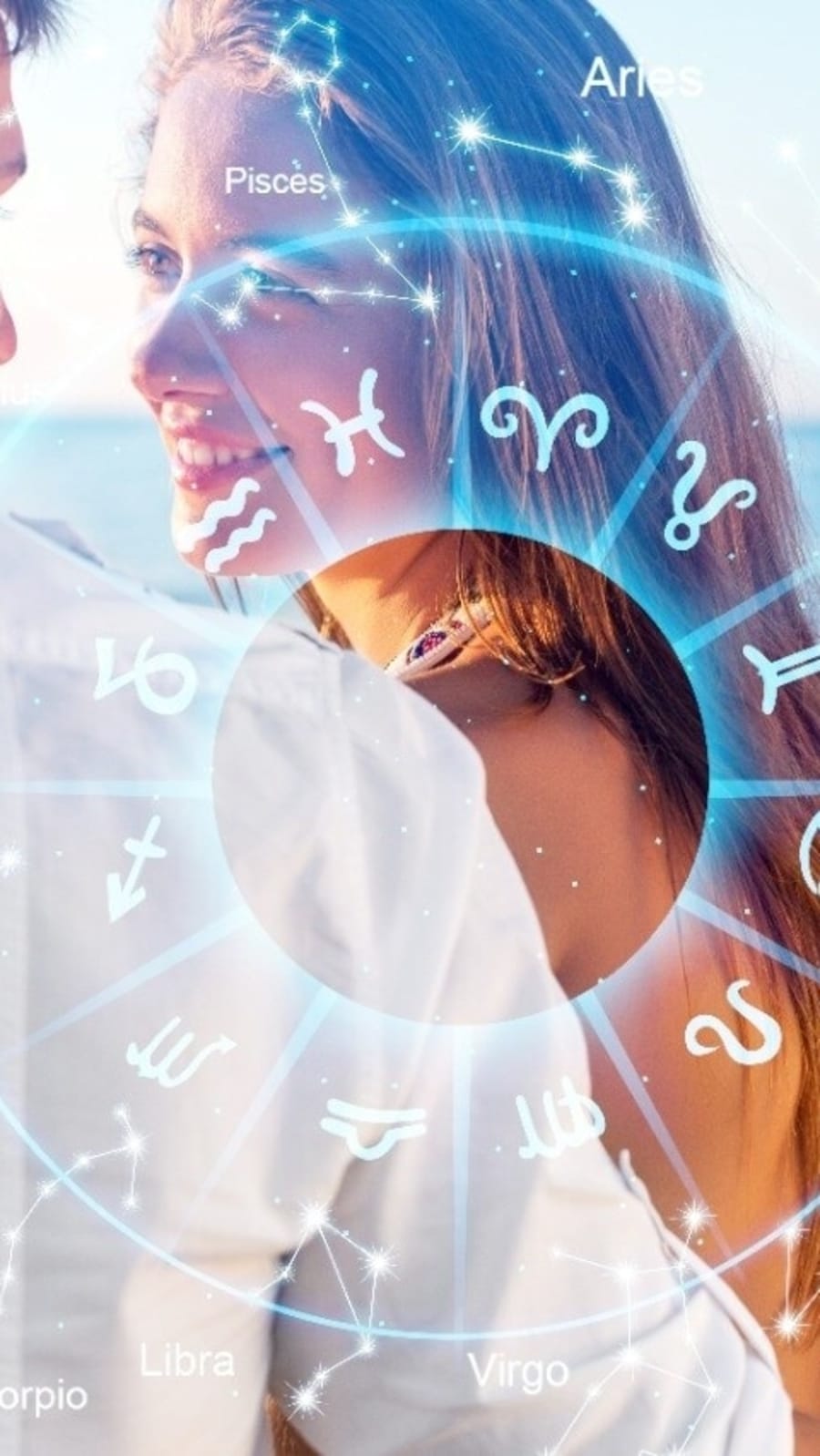 Daily Love and Relationship Horoscope 2024: Find out love predictions for December 5.