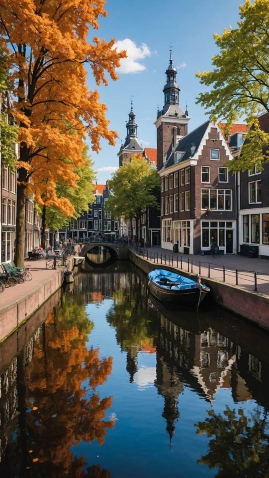 cities35