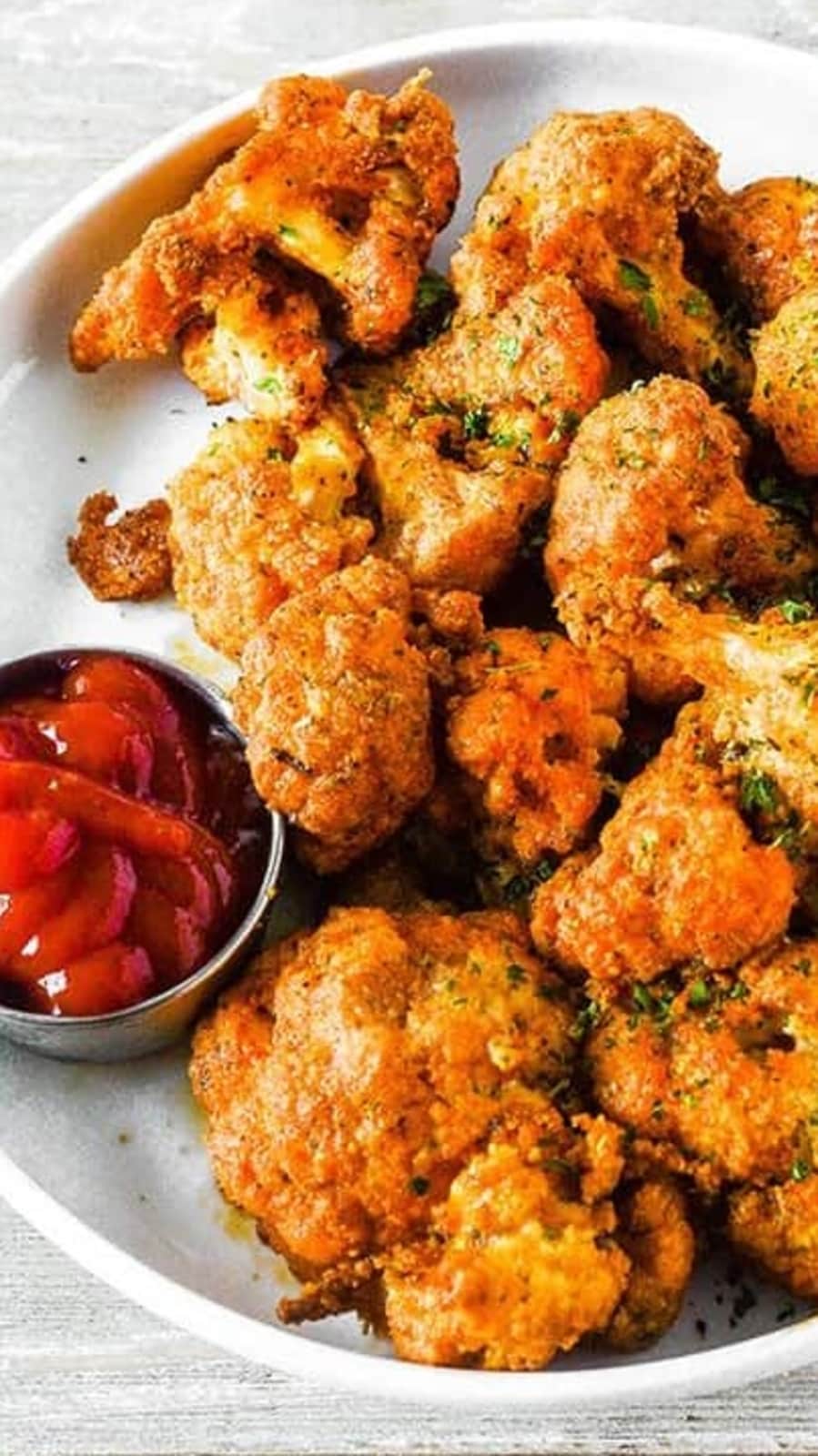 nuggets238