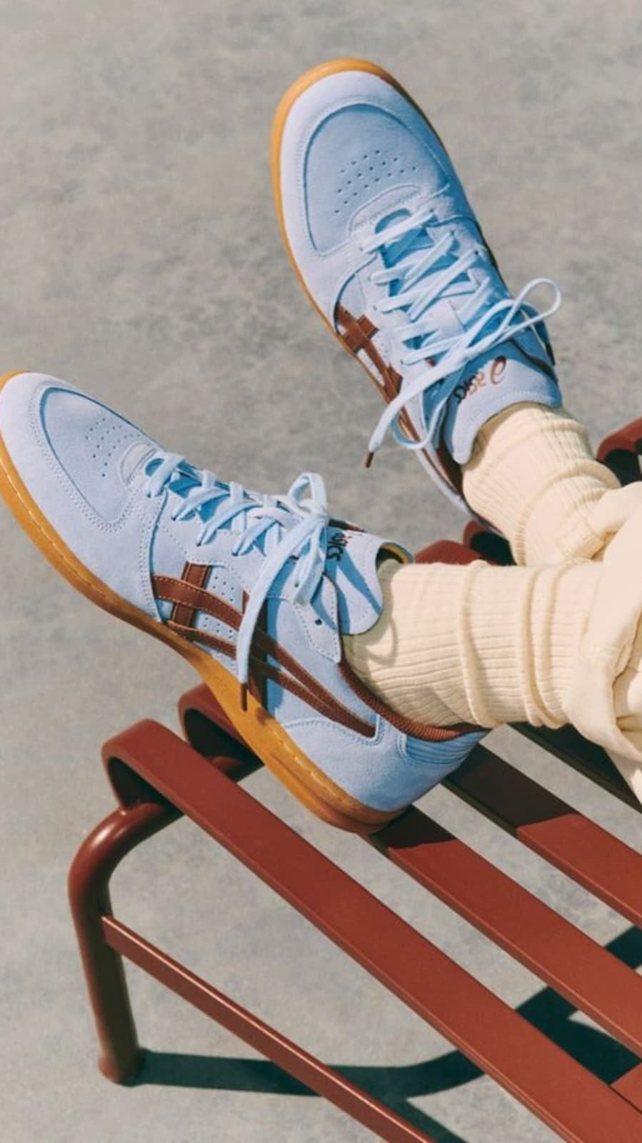 sneakers6475