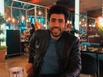 Abhishek Upmanyu reveals why he is unmarried at 33. Abhishek Upmanyu reveals why he is unmarried at 33.