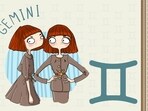 Gemini Daily Horoscope Today, December 06, 2024. Today is good for major investments and health will also be good today. Gemini Daily Horoscope Today, December 06, 2024. Today is good for major investments and health will also be good today.