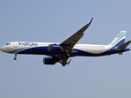 IndiGo refuted the survey that ranked it among the world’s worst airlines, saying it has consistently performed well in terms of punctuality. (Representational Image) IndiGo refuted the survey that ranked it among the world’s worst airlines, saying it has consistently performed well in terms of punctuality. (Representational Image)