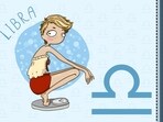 Libra Daily Horoscope Today, December 06, 2024. There will be prosperity and Consider a balanced lifestyle sans junk food. Libra Daily Horoscope Today, December 06, 2024. There will be prosperity and Consider a balanced lifestyle sans junk food.