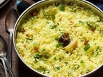 Quick_Lemon_Rice