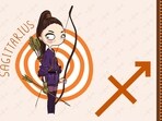 Sagittarius Daily Horoscope Today, December 06, 2024. You may professionally perform great and your health will be good today. Sagittarius Daily Horoscope Today, December 06, 2024. You may professionally perform great and your health will be good today.