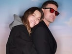 Justin Timberlake and Jessica Biel are reportedly stronger despite divorce rumours following his DWI arrest. Justin Timberlake and Jessica Biel are reportedly stronger despite divorce rumours following his DWI arrest.